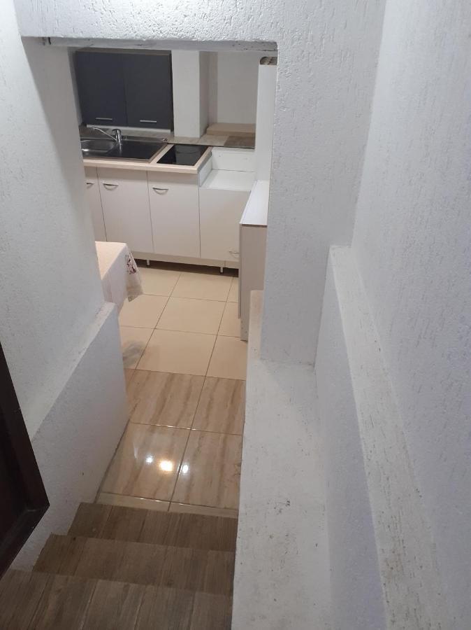 Casa Andy Ξενοδοχείο Buşteni Εξωτερικό φωτογραφία